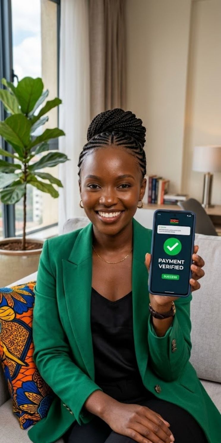 LipaGas Billing disputes